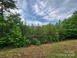 87 Mountain Lookout Drive - Photo 10