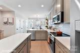 512 Lockwood Creek Drive - Photo 3