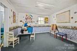 403 Cherokee Street - Photo 15