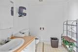 403 Cherokee Street - Photo 21