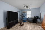 403 Cherokee Street - Photo 35