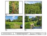 0 Bear Poplar Road - Photo 11