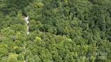 99999 Arrowhead Trail - Photo 13