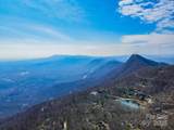 99999 Arrowhead Trail - Photo 14