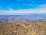99999 Arrowhead Trail - Photo 15