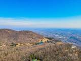 99999 Arrowhead Trail - Photo 16