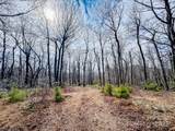 99999 Arrowhead Trail - Photo 17