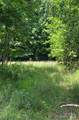 199 Cherry Hill - Photo 1