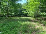 199 Cherry Hill - Photo 2