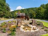 199 Cherry Hill - Photo 11
