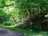 199 Cherry Hill - Photo 3