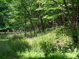 199 Cherry Hill - Photo 4