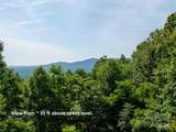 199 Cherry Hill - Photo 7