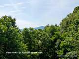 199 Cherry Hill - Photo 8
