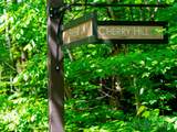 199 Cherry Hill - Photo 9