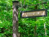 199 Cherry Hill - Photo 10