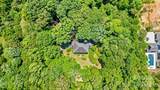 7232 Alexander Road - Photo 1