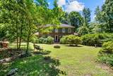 7232 Alexander Road - Photo 12