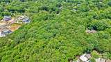 7232 Alexander Road - Photo 4