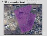 7232 Alexander Road - Photo 6