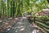 7232 Alexander Road - Photo 7