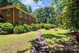 7232 Alexander Road - Photo 9