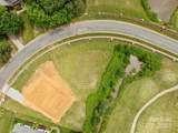 404 Laurel Valley Way - Photo 5