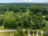 519 Riviera Drive - Photo 5