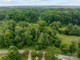 519 Riviera Drive - Photo 6