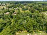 519 Riviera Drive - Photo 7