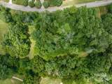 519 Riviera Drive - Photo 8