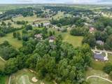 519 Riviera Drive - Photo 9
