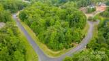 5128 Longbrooke Court - Photo 4
