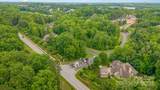 5128 Longbrooke Court - Photo 10