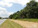 - Hwy 74 - Photo 3