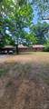 2210 Goldmine Road - Photo 4