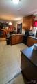 2210 Goldmine Road - Photo 9