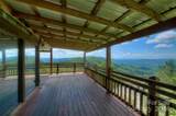 5253 Nc 226 S Highway - Photo 1