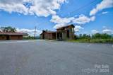 5253 Nc 226 S Highway - Photo 22