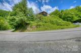 5253 Nc 226 S Highway - Photo 9