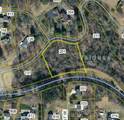 201 Martinat Drive - Photo 1