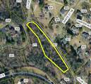 957 Martinat Drive - Photo 1
