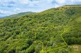 000 Lost Ridge Road - Photo 2