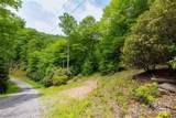 000 Lost Ridge Road - Photo 4