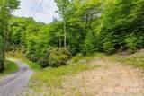 000 Lost Ridge Road - Photo 6
