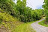 000 Lost Ridge Road - Photo 7