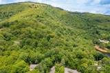 000 Lost Ridge Road - Photo 8