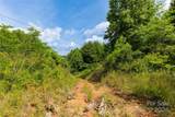 000 Destiny Road - Photo 6