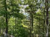 387 Wild River Run - Photo 1