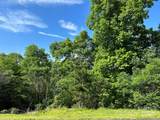 387 Wild River Run - Photo 2